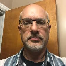 BlueOval Battery Park Michigan has a recruiting booth today at the Calhoun  County Fair in Marshall, MI.