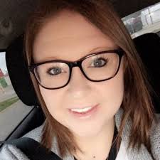 Whitney Lawrence (@drwhitlawrence)