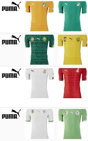 Deshalb trägt depay bei seinem klub olympique lyon auf dem trikot nur seinen vornamen. Wm Trikots 2018 Alle Teams Alle Hersteller Home Away Trikots 2018