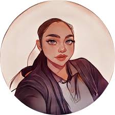 Jomar Suta Bernabe added a new photo.