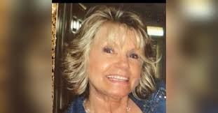 Mary H Gaskin Obituary