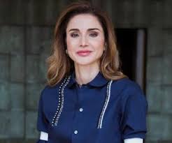 Keanu charles reeves, whose first name means cool breeze over the mountains in hawaiian, was born september 2, 1964 in beirut, lebanon. Female Celebrities Whose Name Starts With K Quiz This A Z Famous People Quiz Will Reveal Your Exact Age She Is An Actress Known For Kuch Kuch Hota Hai 1998