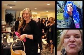 Fundraiser for Louis Spencer by Amy Roy : Cindy's Boobie Bank (breast  cancer survivor)