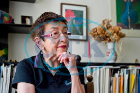 May 24, 2021 · tenistka krejčíková si na turnaji ve štrasburku zahraje druhé kolo, soupeřka dodinová zápas vzdala běloruský velvyslanec si od česka vyslechl důrazný protest. Zemrela Sociolozka Jirina Siklova Signatarka Charty 77 Ceskenoviny Cz