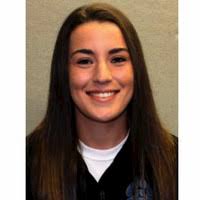 80+ perfiles de «Bitzas»