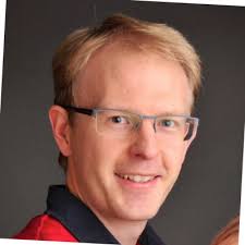 Reset ESXi root password through vCenter: The ESXCLI method