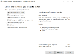 There was a time when apps applied only to mobile devices. Download Microsoft Windows Sdk 10 0 22000 194 For Win11 10 0 20348 1 For Win10