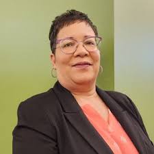 Lacy McDowell, Axius Group