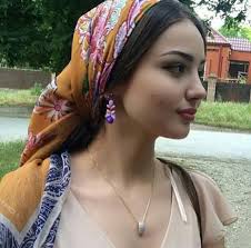 Appreciation of Artwork in Painting of the Day Group