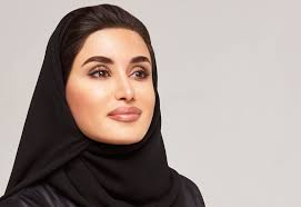 Emirati Women's Day 2022: 17 inspiring women