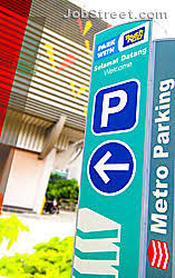 About metro parking incorporated in 1991, metro parking whose core business activity is parking so far, it has aggressively expanded the business operation extensively not only in malaysia but also. Reviews Metro Parking M Sdn Bhd Employee Ratings And Reviews Jobstreet Com Malaysia