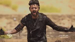 غريبة الناس غريبة الدنيا ديا اعز الناس بيتغير عليا. Ø±Ø§Ù…Ø² Ø¬Ù„Ø§Ù„ Ø¨Ø¯Ø£ ØªØµÙˆÙŠØ± Ø³Ø¨Ø¹ Ø§Ù„Ø¨Ø±ÙˆÙ…Ø¨Ø§ Ø³Ø±Ø§ ÙˆÙÙƒØ±Ø© Ù‚Ø§ØªÙ„Ø© Ù„Ø¨Ø±Ù†Ø§Ù…Ø¬ Ø§Ù„Ù…Ù‚Ø§Ù„Ø¨ ÙÙŠ Ø±Ù…Ø¶Ø§Ù† ÙÙ‡Ù„ ÙŠÙ†ÙØ°Ù‡Ø§ Ù…Ø¬Ù„Ø© Ø³ÙŠØ¯ØªÙŠ