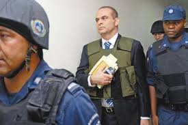 We did not find results for: La Situacion De Savatore Mancuso Un Ano Despues De Recuperar Su Libertad El Espectador