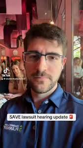 @StudentLoanTrav's video Tweet