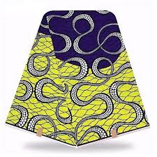 Votre boutique de wax exclusivement du vlisco véritable wax hollandais original(guaranteed real dutch wax block). Veritable Wax Hollandais Vlisco Guaranteed Dutch Wax Print Fabric Price From Jumia In Nigeria Yaoota