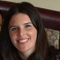 Audrey Sandoval's Instagram, Twitter & Facebook