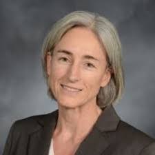 Mihaela Stefan's Instagram, Twitter & Facebook