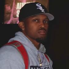 Daymon Burns 🗝️ (@BurnsDaymon)