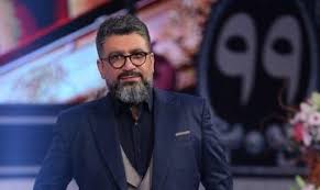 رضا رشیدپور: به من فرمودند ممنوع الفعالیت هستی و اجازه کار در پلتفرم نداری/ عرضی ندارم؛ می نشینم و تماشا می کنم