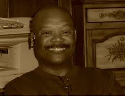 Victor Burns Obituary