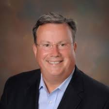 GREENWELL TO SEEK NEW TERM ON CITY SCHOOL BOARD