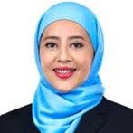 Nurul Farha Binte Abdul Talib