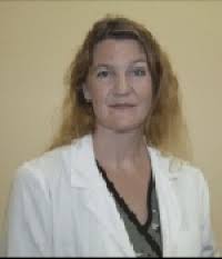 Ms. Debra Pardee Gaffney AP, Acupuncturist in DELAND, FL, 32725