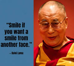 🌟🙏🙏🙏🙏🙏💖🍀💎