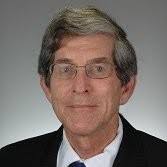 40+ "Coblentz" profiles