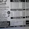 They also appear in other related business categories including american restaurants, take out restaurants, and fast food restaurants. Https Encrypted Tbn0 Gstatic Com Images Q Tbn And9gcrpchdosczniuduno Uxcu5wuysqujax5xjwrzeagd4ws46ik8s Usqp Cau
