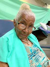 Aldith Williams (@aldith1407) · Instagram photos and Reels