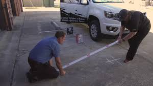 Birds Eye View Car Camera System India Ibeam 360 Degree 3d View Camera System Kit Installation Tips Te 360 3d Youtube