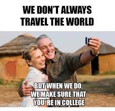 Travel Meme Travel World Travel Meme Vacation Meme Travel Humor