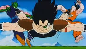 Dragon ball kai episode 73 (english dubbed) free for everyone. Top 10 Fights In Dragon Ball Z High Quality Images