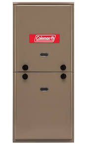 The average cost to install a lennox gas furnace can range from $2,470 to $3,895 depending on the model. Comforteer Series Gas Furnaces Tg9s
