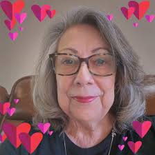 Coyote Sighting in Cherry Valley, Beaumont, Banning & Pass Area