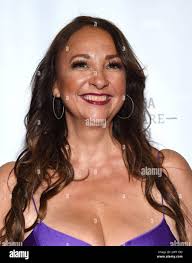 Lisa katharina -Fotos und -Bildmaterial in hoher Auflösung