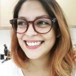 Obituary information for CHRISTINA YVONNE-MARIE ARCE