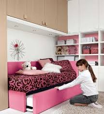 Decoracion De Habitaciones Para Ninas Entre 11 Y 13 Anos