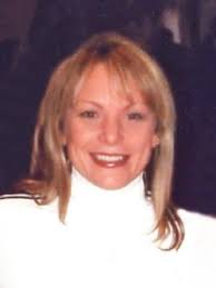 Tiffany Snowden Obituary