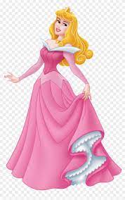 Disney Princess Dress Sleeping Beauty Disney Princess Clipart 3076 Pikpng