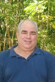 Gentlemen we have lost another brother. Just now heard about Terry and the  funeral is tomorrow. Pray for the family's loss during this important time  of year. Rest in Peace fellow aviator,