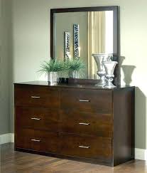 Every woman needs a dressing table in her home for make up and taking care of herself. Related Post Bedroom Dresser Decorating Ideas Dressing Table Decor House N Decor