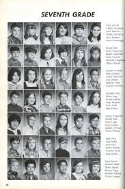 Comet, 1970 (Kansas, Okla.)