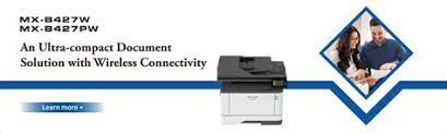 Hp color laserjet cp1515 جُمعت برامج تعريف ويندوز من المواقع الرسمية للمُصنّعين ومصادر أخرى موثوق بها. ØªØ«Ø¨ÙŠØª Ø·Ø§Ø¨Ø¹Ù‡ Lazerjetm1217 ØªØ«Ø¨ÙŠØª Ø·Ø§Ø¨Ø¹Ù‡ Lazerjetm1217 3 Ways To Install A Printer ØªØ«Ø¨ÙŠØª Ø·Ø§Ø¨Ø¹Ù‡ Lazerjetm1217 Hewlett Packard Laserjet Reed Demm