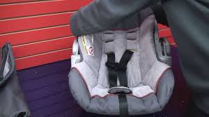 Baby trend infant car seat is promoted to be the range 1 ranked infant car seat, therefore the high requirement in the marketplace. Baby Trend Ez Flex Loc Cleaning Car Seat Part 2 Youtube