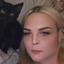 Who wants £100 in there bank for nothing!? Simply like the Wolf  Competitions page, share this post and comment done to enter! draw done  tomoz