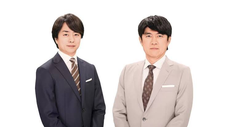 zero選挙2026