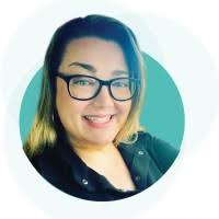 40+ "Heather Bragg" profiles