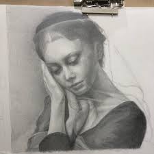 About Us- The Teaching Studios of Art- Long Island — Art Classes and  Lessons